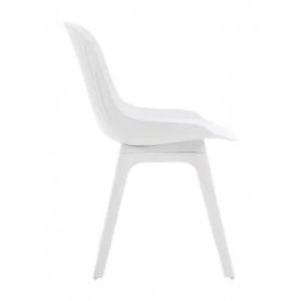 Пластиковый стул Grace DC271
