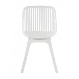 Пластиковый стул Grace DC271