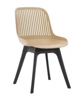 Пластиковый стул Grace