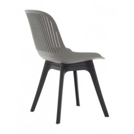 Пластиковый стул Grace DC271