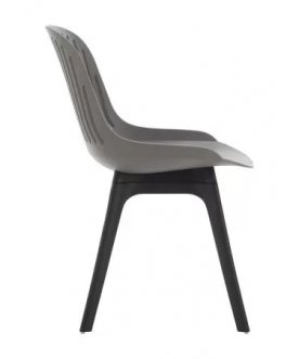 Пластиковый стул Grace