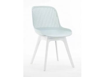Пластиковый стул Grace