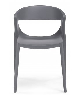 Пластиковый стул Градно