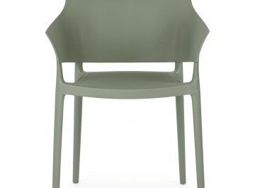 Пластиковый стул Grassy
