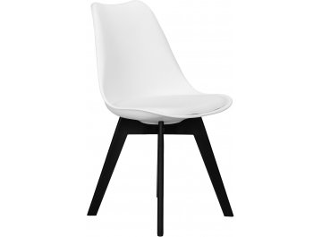 Пластиковый стул Harry