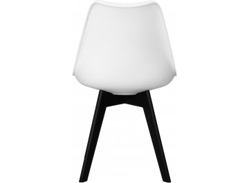 Пластиковый стул Harry