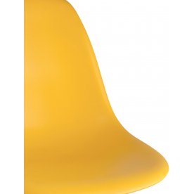 Пластиковый стул Hames