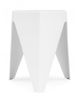 Табурет Korner