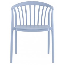 Пластиковый стул Ориво