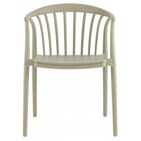 Пластиковый стул Ориво