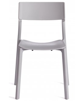 Пластиковый стул Lento/Ленто мод. 43