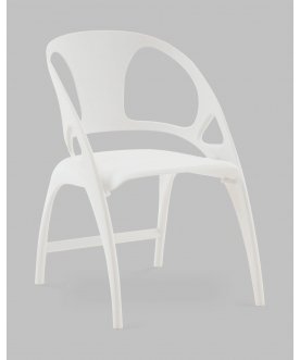 Пластиковый стул Эллара
