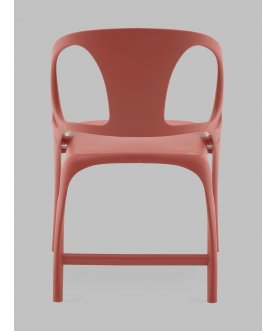 Пластиковый стул Эллара