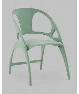 Пластиковый стул Эллара