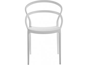 Пластиковый стул Margo