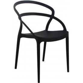 Пластиковый стул Margo