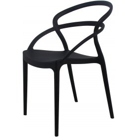 Пластиковый стул Margo