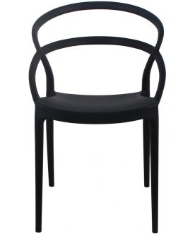 Пластиковый стул Margo