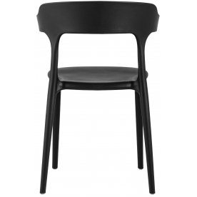 Пластиковый стул Марли