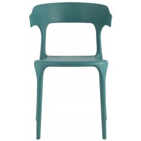 Пластиковый стул Марли