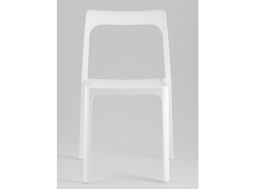 Пластиковый стул Март