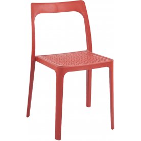 Пластиковый стул Март