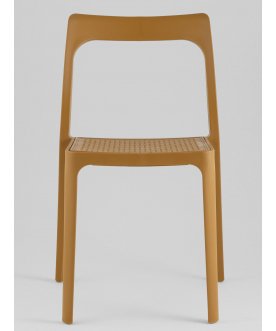 Пластиковый стул Март