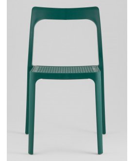 Пластиковый стул Март