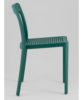 Пластиковый стул Март