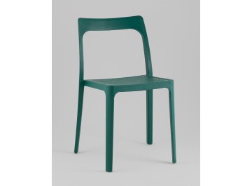 Пластиковый стул Marty