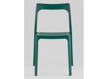 Пластиковый стул Март