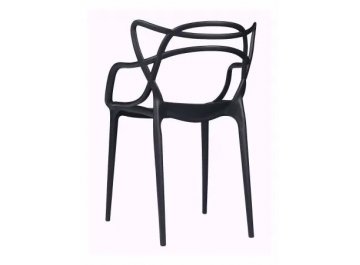 Пластиковый стул Masters (DC459)