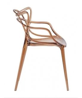 Пластиковый стул Masters (DC459)