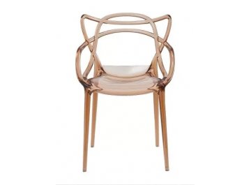 Пластиковый стул Masters (DC459)