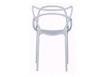 Пластиковый стул Masters