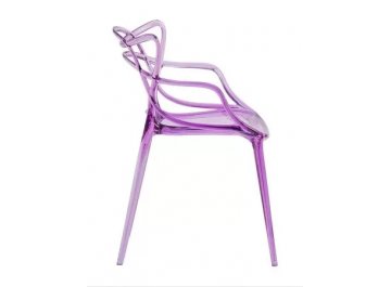 Пластиковый стул Masters