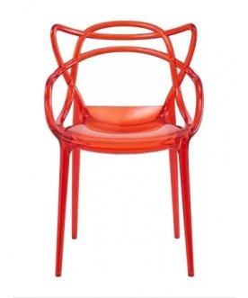 Пластиковый стул Masters