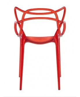 Пластиковый стул Masters