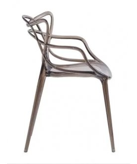 Пластиковый стул Masters