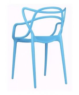 Пластиковый стул Masters