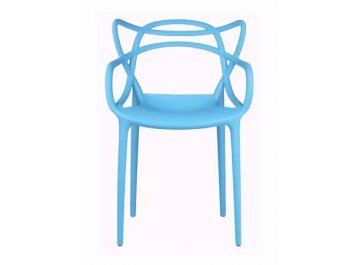 Пластиковый стул Masters
