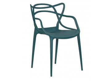 Пластиковый стул Masters