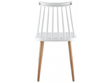 Пластиковый стул Маврик