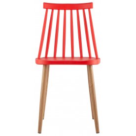 Пластиковый стул Маврик