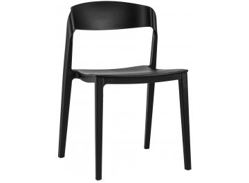 Пластиковый стул Майло