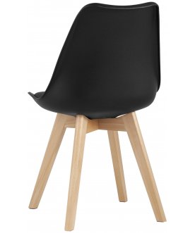 Пластиковый стул Майн new