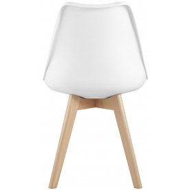 Пластиковый стул Майн new