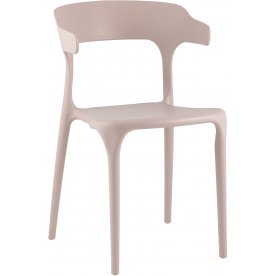 Пластиковый стул Neo