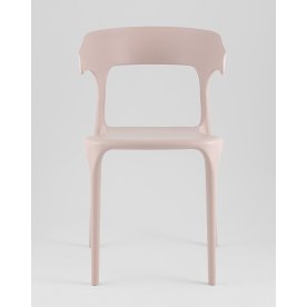Пластиковый стул Neo