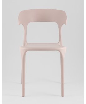 Пластиковый стул Neo